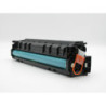 Toner INKDIGO do CANON CRG 054HY Yellow - 3