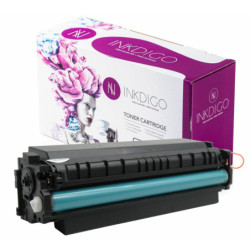 Toner INKDIGO do CANON CRG 055HM MA BC - 1