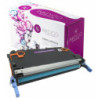 Toner INKDIGO do CANON CRG 711 Black - 1