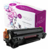 Toner INKDIGO do CANON CRG 712 Black - 1
