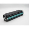 Toner INKDIGO do CANON CRG 718 Black - 2