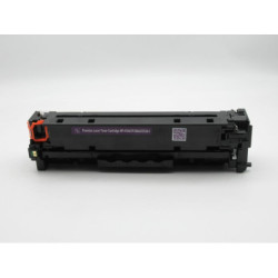 Toner INKDIGO do CANON CRG 718 Black - 3