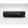 Toner INKDIGO do CANON CRG 718 Black - 3