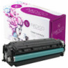 Toner INKDIGO do CANON CRG 718 Cyan - 1