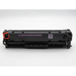 Toner INKDIGO do CANON CRG 718 Cyan - 2