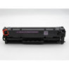 Toner INKDIGO do CANON CRG 718 Cyan - 2