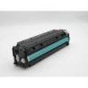 Toner INKDIGO do CANON CRG 718 Cyan - 3