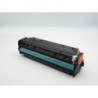 Toner INKDIGO do CANON CRG 718 Magenta - 2