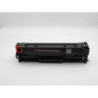 Toner INKDIGO do CANON CRG 718 Magenta - 3