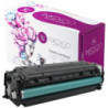 Toner INKDIGO do CANON CRG 718 Yellow - 1