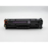 Toner INKDIGO do CANON CRG 718 Yellow - 2