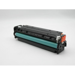 Toner INKDIGO do CANON CRG 718 Yellow - 3