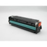Toner INKDIGO do CANON CRG 718 Yellow - 3