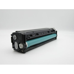 Toner INKDIGO do CANON CRG 731 Black - 2