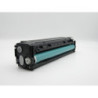 Toner INKDIGO do CANON CRG 731 Black - 2
