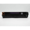 Toner INKDIGO do CANON CRG 731 Black - 3