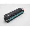 Toner INKDIGO do CANON CRG 731 Cyan - 2