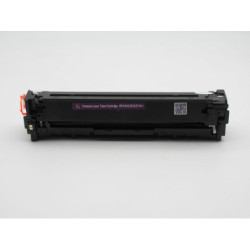 Toner INKDIGO do CANON CRG 731 Cyan - 3