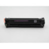 Toner INKDIGO do CANON CRG 731 Cyan - 3