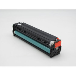 Toner INKDIGO do CANON CRG 731 Magenta - 2