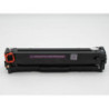 Toner INKDIGO do CANON CRG 731 Magenta - 3