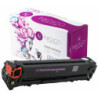 Toner INKDIGO do CANON CRG 731 Yellow - 1