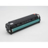 Toner INKDIGO do CANON CRG 731 Yellow - 2