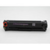Toner INKDIGO do CANON CRG 731 Yellow - 3