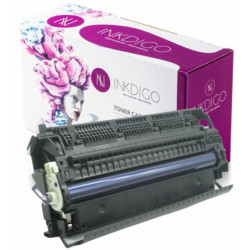 Toner INKDIGO do CANON E 30 Black - 1