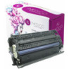Toner INKDIGO do CANON E 30 Black - 1
