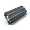 Toner INKDIGO do CANON E 30 Black - 2