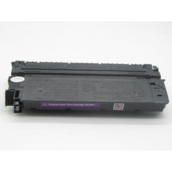 Toner INKDIGO do CANON E 30 Black - 3