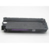 Toner INKDIGO do CANON E 30 Black - 3