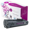 Toner INKDIGO do CANON EP 22 Black P - 1