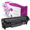 Toner INKDIGO do CANON FX 10 Black - 1