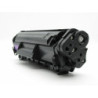 Toner INKDIGO do CANON FX 10 Black - 3