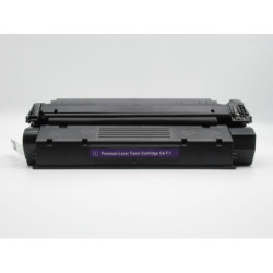 Toner INKDIGO do CANON TYP T Black - 2