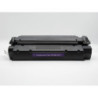 Toner INKDIGO do CANON TYP T Black - 2