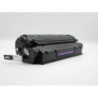 Toner INKDIGO do CANON TYP T Black - 3