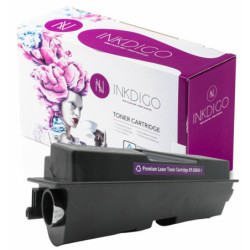 Toner INKDIGO do EPSON M 2000 8K Black - 1