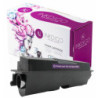 Toner INKDIGO do EPSON M 2000 8K Black - 1