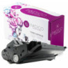 Toner INKDIGO do HP 38A/42X 20K Black - 1