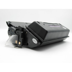 Toner INKDIGO do HP 38A/42X 20K Black - 2