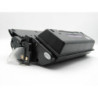 Toner INKDIGO do HP 38A/42X 20K Black - 2