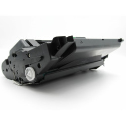 Toner INKDIGO do HP 38A/42X 20K Black - 3