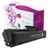 Toner INKDIGO do HP C3906A Black - 1
