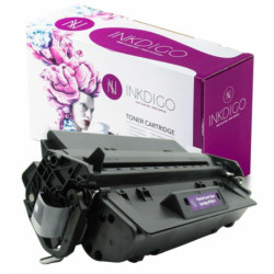 Toner INKDIGO do HP C4096A Black - 1