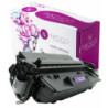 Toner INKDIGO do HP C4096A Black - 1