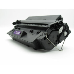 Toner INKDIGO do HP C4096A Black - 2