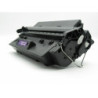Toner INKDIGO do HP C4096A Black - 2